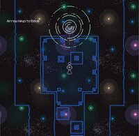 Limits (autumnalheart) screenshot, image №3056197 - RAWG