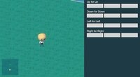 M For Mature screenshot, image №2440004 - RAWG