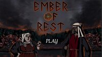 Ember of Rest screenshot, image №3667921 - RAWG