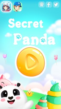 Match Pets screenshot, image №1312235 - RAWG