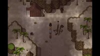 Amneron's Legacy screenshot, image №2882471 - RAWG