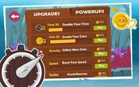 Leo Escape Runner screenshot, image №1401308 - RAWG