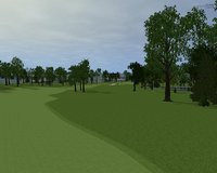 Customplay Golf screenshot, image №417862 - RAWG