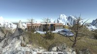3D Gallery - [2019-059] screenshot, image №3191540 - RAWG