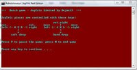 JopTris Limited screenshot, image №2786467 - RAWG