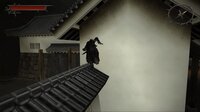 Shinobido: Way of the Ninja screenshot, image №3771200 - RAWG