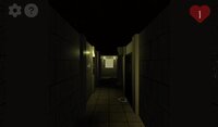 The Tomb of the King Arcadeus screenshot, image №3330502 - RAWG