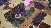 Dragon Sprouts screenshot, image №4224941 - RAWG