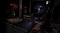 Void of light (Silvia Sanchis Oviedo) screenshot, image №3350779 - RAWG
