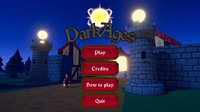 DarkAges screenshot, image №1319195 - RAWG