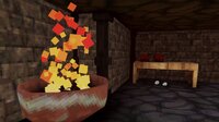 Exquisite Sacrifices screenshot, image №3494812 - RAWG