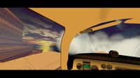 DREAMFLIGHT VR screenshot, image №194996 - RAWG