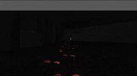 Mall Escape screenshot, image №2694488 - RAWG
