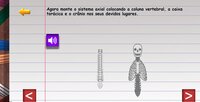 Anatomia Fácil screenshot, image №3110873 - RAWG