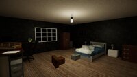 Just a NIGHTMARE (real_p0wer) screenshot, image №3498030 - RAWG