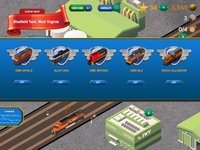 American Diesel Trains screenshot, image №2127229 - RAWG