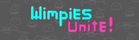 Wimpies Unite screenshot, image №2725115 - RAWG
