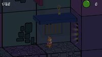 Rodent Run screenshot, image №2684467 - RAWG