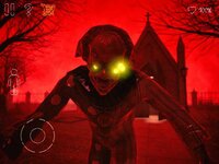Death Park 2: Scary Clown Game screenshot, image №2649382 - RAWG