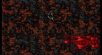 Alien Invader (Shiro Yumi) screenshot, image №2611359 - RAWG