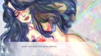 She Was A Dream screenshot, image №3264578 - RAWG