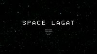 Space Lagat screenshot, image №696366 - RAWG