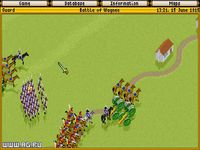 Fields of Glory screenshot, image №333252 - RAWG