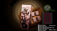 LASTORAGE｜最果て倉庫 screenshot, image №4183080 - RAWG
