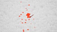 LAST SAMURAI screenshot, image №2665735 - RAWG