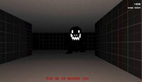 3D Monster Maze: Remake screenshot, image №3769429 - RAWG
