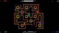 RUNRUNRUN (itch) screenshot, image №1038319 - RAWG