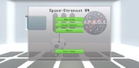 3D Platformer Tutorial (garciaow) screenshot, image №3318644 - RAWG