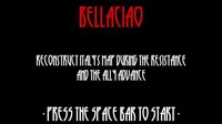 BellaCiao screenshot, image №3666423 - RAWG