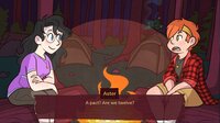 Kindling Spirits screenshot, image №2712377 - RAWG
