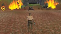 Pirate of Madagascar Island screenshot, image №2718166 - RAWG