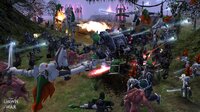 Warhammer 40,000: Dawn of War - Master Collection screenshot, image №3483876 - RAWG