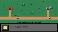 Fix'n Dixin screenshot, image №3258523 - RAWG