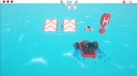 GO GO Rescu screenshot, image №3469173 - RAWG