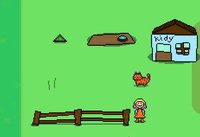Digging Day screenshot, image №2116165 - RAWG