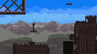Shadow Jump screenshot, image №3610303 - RAWG
