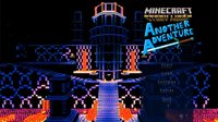 Another Adventure (itch) screenshot, image №1864743 - RAWG