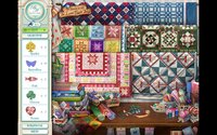 Dream Day: True Love screenshot, image №1631018 - RAWG