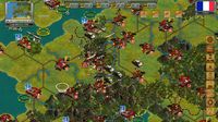 Strategic War in Europe screenshot, image №149819 - RAWG