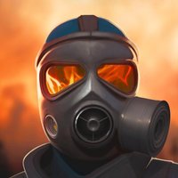 Soldier Survival screenshot, image №2234045 - RAWG