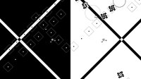 Two by One screenshot, image №2633907 - RAWG