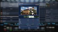 Wargame: European Escalation screenshot, image №223217 - RAWG