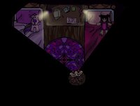Exorcism The Game screenshot, image №3752616 - RAWG