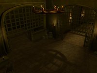 Pirates of the Burning Sea screenshot, image №355722 - RAWG
