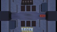 The Devil's Hand screenshot, image №1284878 - RAWG