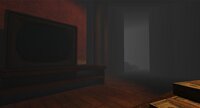Insania (itch) screenshot, image №3743365 - RAWG